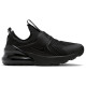 Nike Air Max 270 extreme (PS)